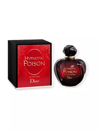 DIOR | Hypnotic Poison Eau de Parfum 100ml | 